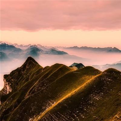 兰空voez典藏版免费版下载