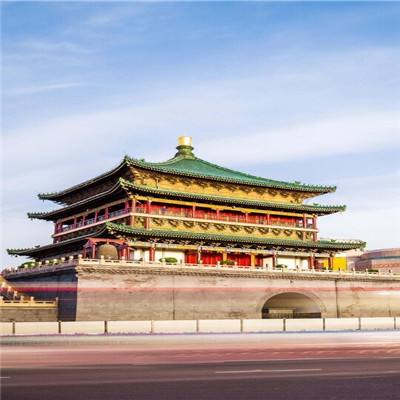 口袋魔兽传奇手机版(暂未上线)v1.5.449 安卓版
