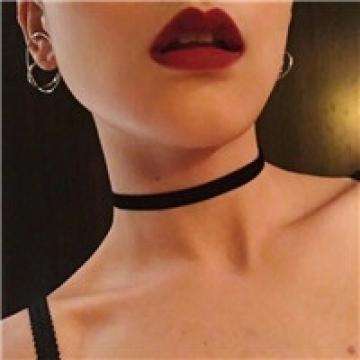 女王的装扮破解版下载
