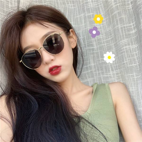 剑雨恩仇录手机版下载