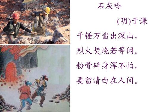 大航海之路最新版本下载