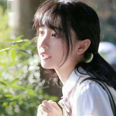 合并坦克手机版