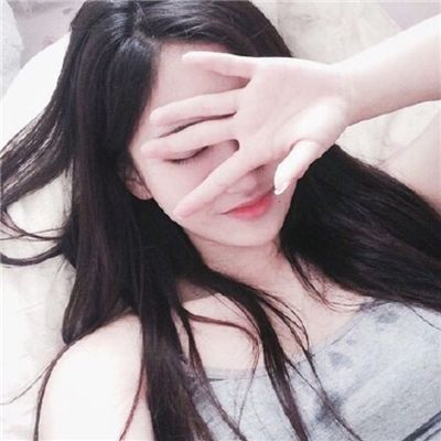 热血之刃手游下载